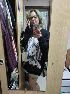 Xdemonravenx OnlyFans Leaked Free Thumbnail Picture - #cVScaBjjQv