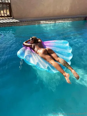 Xden0f OnlyFans Leaked Free Thumbnail Picture - #9ZzyqN7WNc