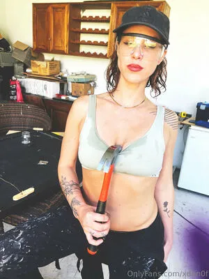 Xden0f OnlyFans Leaked Free Thumbnail Picture - #BNXKU0NVwS