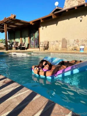 Xden0f OnlyFans Leaked Free Thumbnail Picture - #FtfSL3KQoL