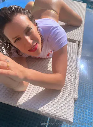 Xden0f OnlyFans Leaked Free Thumbnail Picture - #IWKcoMg0M5