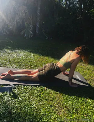 Xden0f OnlyFans Leaked Free Thumbnail Picture - #L6faJRVqUa