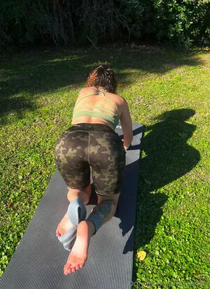 Xden0f OnlyFans Leaked Free Thumbnail Picture - #huzFEuQcUc