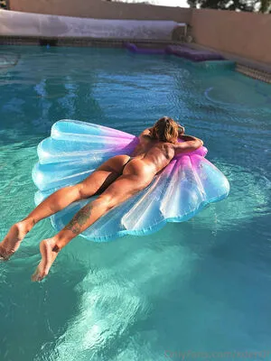 Xden0f OnlyFans Leaked Free Thumbnail Picture - #jX8U7zv79r