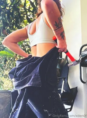 Xden0f OnlyFans Leaked Free Thumbnail Picture - #nuGRK9HUyf