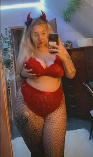 Xdennnii OnlyFans Leaked Free Thumbnail Picture - #tLbS0trAP9