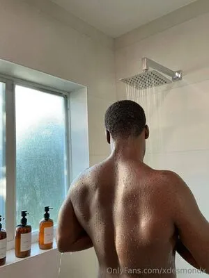 Xdesmondx OnlyFans Leaked Free Thumbnail Picture - #47LUOPP4YE