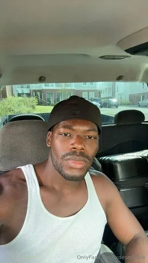 Xdesmondx OnlyFans Leaked Free Thumbnail Picture - #6uhIoem4SW