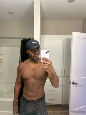 Xdesmondx OnlyFans Leaked Free Thumbnail Picture - #jLlyfACPig