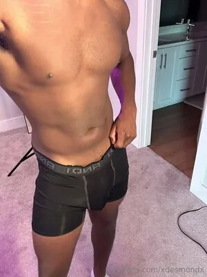Xdesmondx OnlyFans Leaked Free Thumbnail Picture - #jSX4Z5KiKk