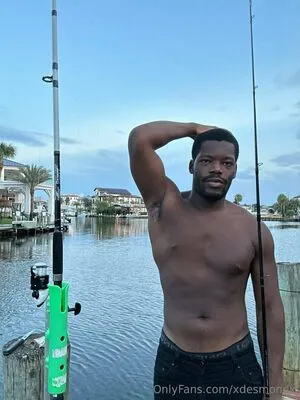 Xdesmondx OnlyFans Leaked Free Thumbnail Picture - #vTseeSHI3a
