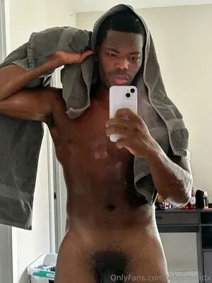 Xdesmondx OnlyFans Leaked Free Thumbnail Picture - #y37SochAsm