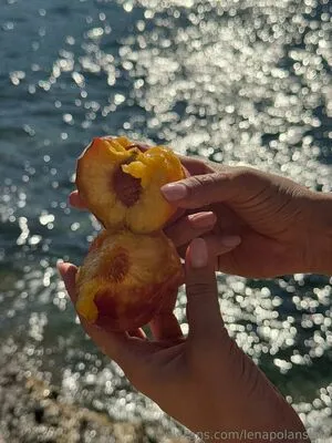 Xdestinyrose OnlyFans Leaked Free Thumbnail Picture - #IFNvOZ8nyx