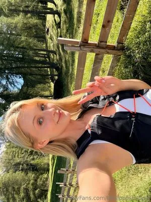 Xdestinyrose OnlyFans Leaked Free Thumbnail Picture - #S1RbjqgTpi