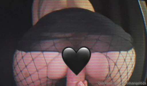 Xdevilsangel02x OnlyFans Leaked Free Thumbnail Picture - #T927yH6hsC
