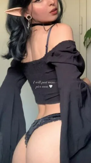 Xdiandraxx OnlyFans Leaked Free Thumbnail Picture - #ArFlJcQ7wQ