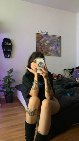 Xdiandraxx OnlyFans Leaked Free Thumbnail Picture - #Iy2WqLSbqF