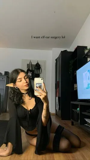 Xdiandraxx OnlyFans Leaked Free Thumbnail Picture - #RoWnmOtq9I