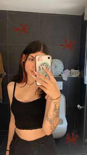 Xdiandraxx OnlyFans Leaked Free Thumbnail Picture - #lJvByTTfEW