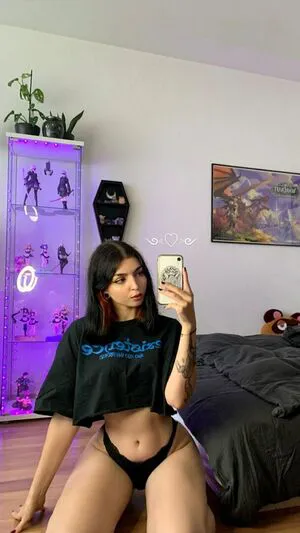 Xdiandraxx OnlyFans Leaked Free Thumbnail Picture - #ssbfOo0FQY