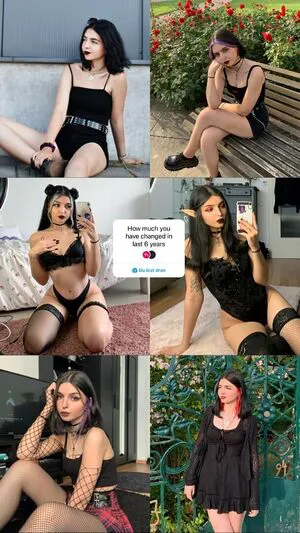 Xdiandraxx OnlyFans Leaked Free Thumbnail Picture - #yqH4QqWCdT