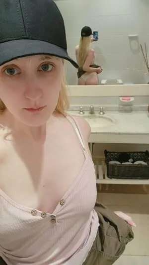 XDitto OnlyFans Leaked Free Thumbnail Picture - #wac9je2tc1