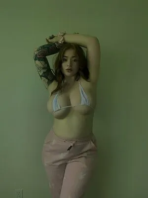 Xdivinestormx OnlyFans Leaked Free Thumbnail Picture - #UqDMa5M2fB