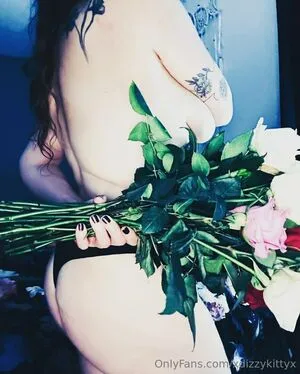 Xdizzykittyx OnlyFans Leaked Free Thumbnail Picture - #GGOA4dCqPt