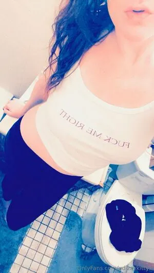 Xdizzykittyx OnlyFans Leaked Free Thumbnail Picture - #s2ZZgFvrcX
