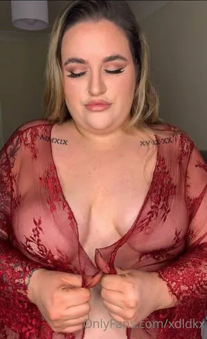 Xdldkx OnlyFans Leaked Free Thumbnail Picture - #3KSziYwPF9