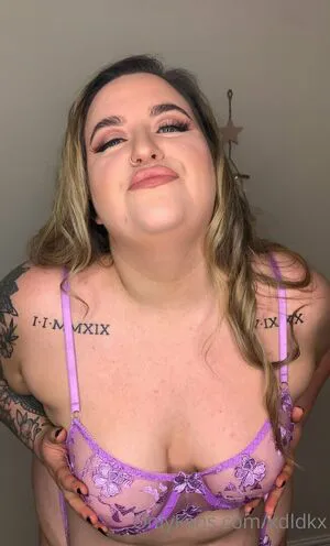 Xdldkx OnlyFans Leaked Free Thumbnail Picture - #4ZFu8cjUm0