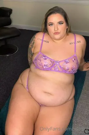 Xdldkx OnlyFans Leaked Free Thumbnail Picture - #BYrzLU0YFU