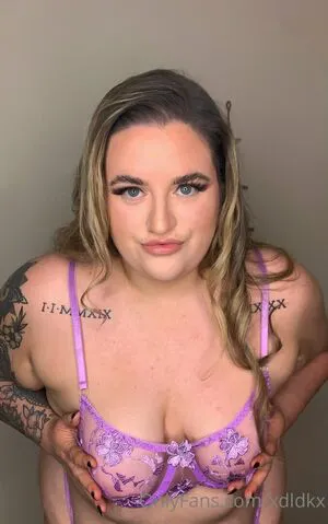 Xdldkx OnlyFans Leaked Free Thumbnail Picture - #CLHfGrGz0G