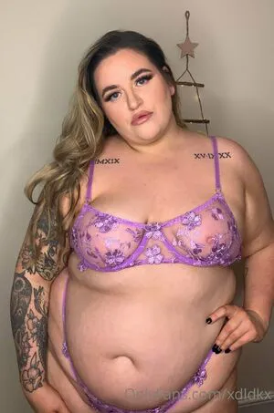 Xdldkx OnlyFans Leaked Free Thumbnail Picture - #GPNE1nK5e0