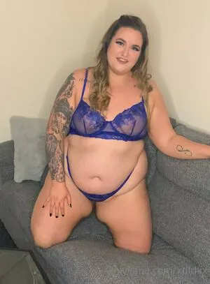 Xdldkx OnlyFans Leaked Free Thumbnail Picture - #RCB4IGkl0P