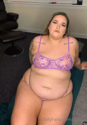 Xdldkx OnlyFans Leaked Free Thumbnail Picture - #V6tFoZ8vLG