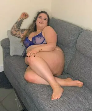 Xdldkx OnlyFans Leaked Free Thumbnail Picture - #aapIQzgEvR