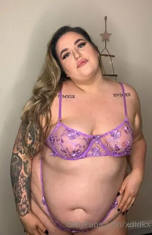 Xdldkx OnlyFans Leaked Free Thumbnail Picture - #mOZvkcpo56