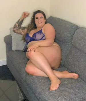 Xdldkx OnlyFans Leaked Free Thumbnail Picture - #pxLhD85zYX