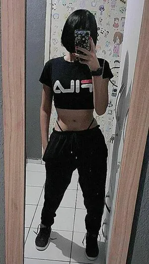 Xdollkitty OnlyFans Leaked Free Thumbnail Picture - #8vLBOESqxX