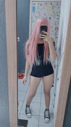 Xdollkitty OnlyFans Leaked Free Thumbnail Picture - #yE4One7Jcu