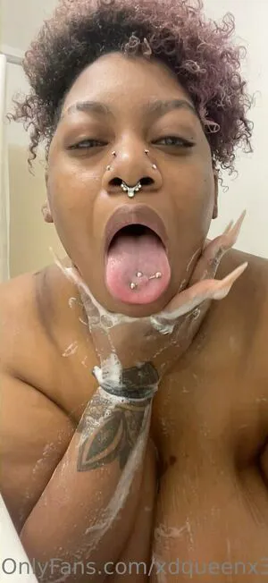 Xdqueenx3 OnlyFans Leaked Free Thumbnail Picture - #rvik9DuBsA