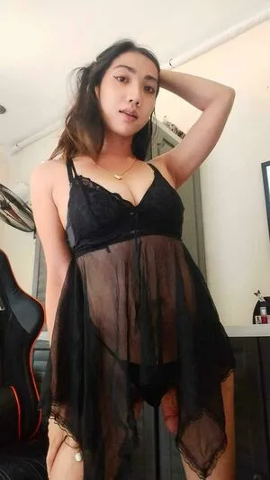 Xdreamangel OnlyFans Leaked Free Thumbnail Picture - #LXfpEGR7sS
