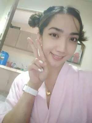 Xdreamangel OnlyFans Leaked Free Thumbnail Picture - #mKJAv99jpw