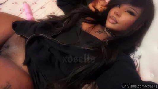 Xdsells OnlyFans Leaked Free Thumbnail Picture - #0JQq5FYZaa
