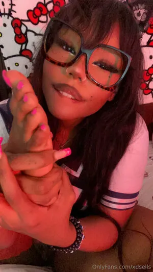 Xdsells OnlyFans Leaked Free Thumbnail Picture - #3A1yj2oKaV