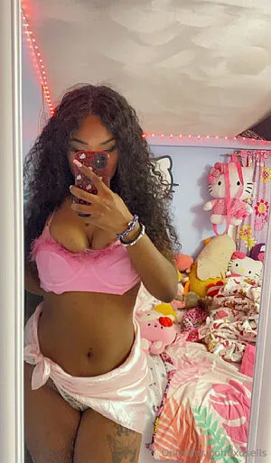 Xdsells OnlyFans Leaked Free Thumbnail Picture - #5E9gAXszo3