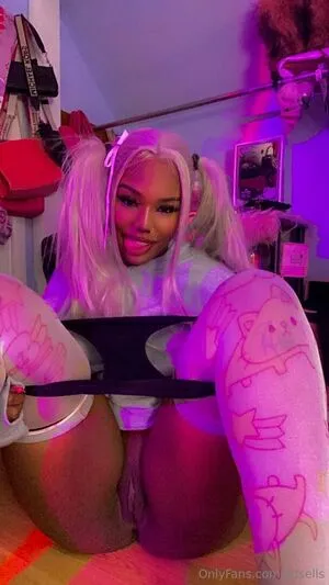 Xdsells OnlyFans Leaked Free Thumbnail Picture - #6XJXT3YlS7