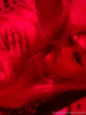 Xdsells OnlyFans Leaked Free Thumbnail Picture - #7rGI6X8Gx6