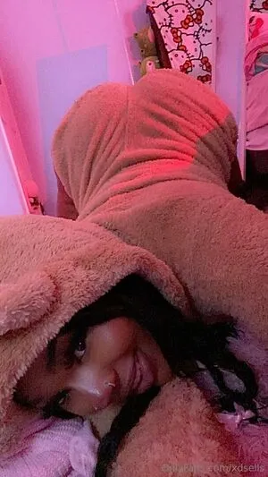 Xdsells OnlyFans Leaked Free Thumbnail Picture - #BUzKtlY5Ty
